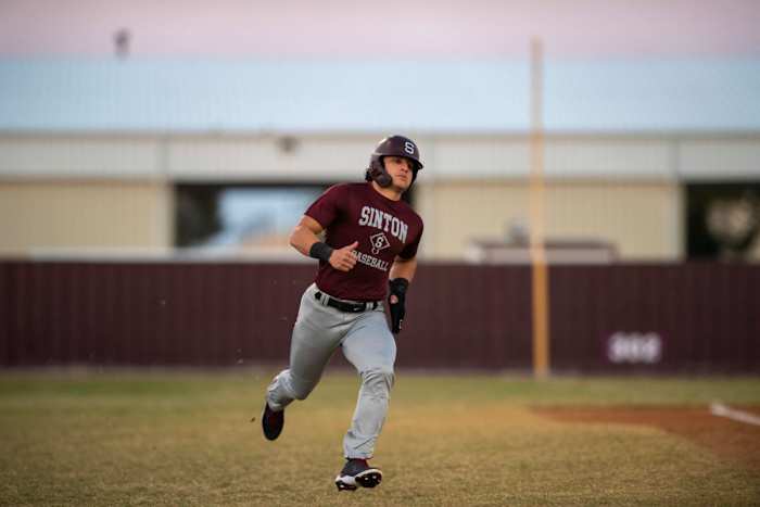 sinton-flour-bluff-texas-baseball00017